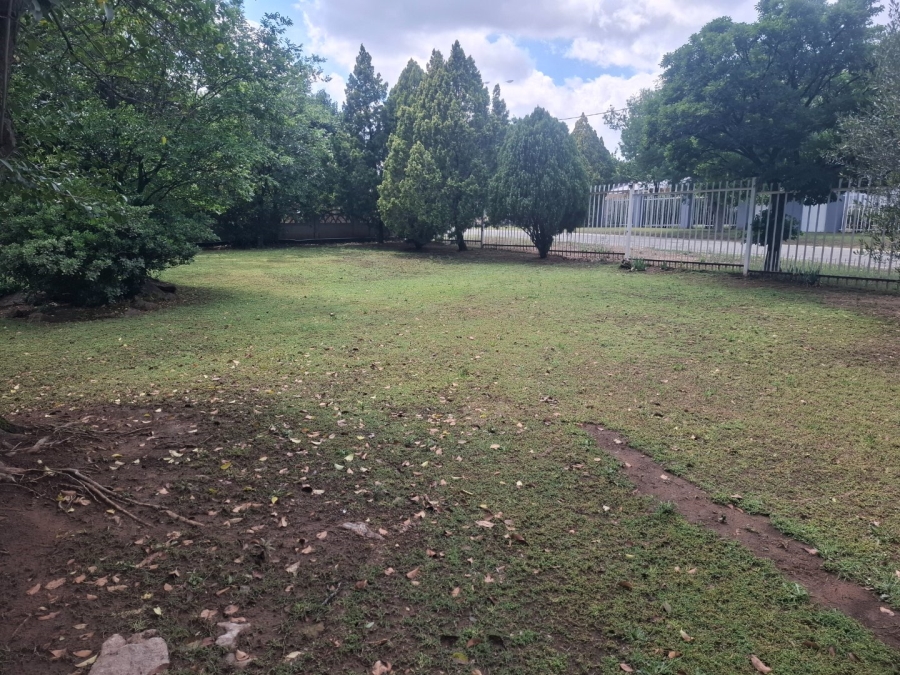 To Let 3 Bedroom Property for Rent in Suidrand Free State